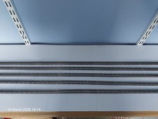 PECO SL-300F x FIVE - Approx