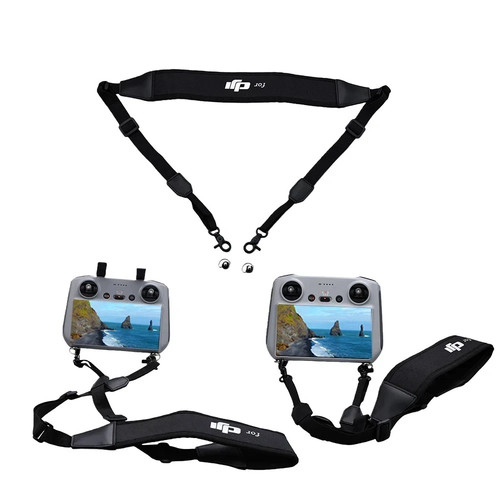 Neck strap lanyard - lanyard, dji