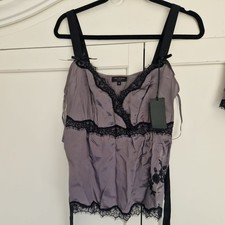 Ted Baker Ladies Vintage Rose