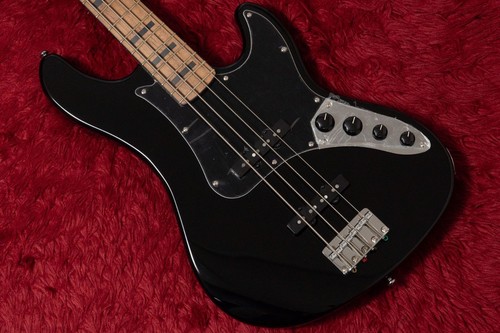 New cort gb64jj black - cort,