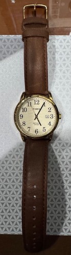 Timex indiglo 30m - indiglo,