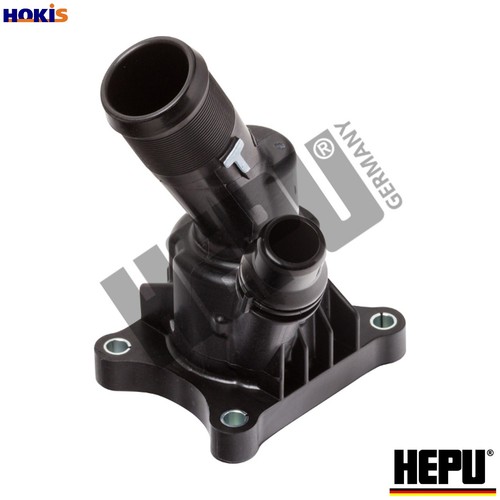 Thermostat coolant tm1115 for - coolant,
