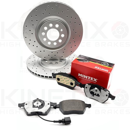 For golf mk4 - vw, 1.8