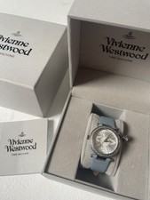 Vivienne Westwood Time Machine