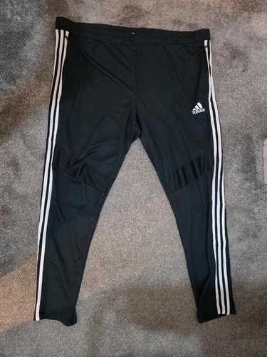 Adidas climacool grey training - adidas,