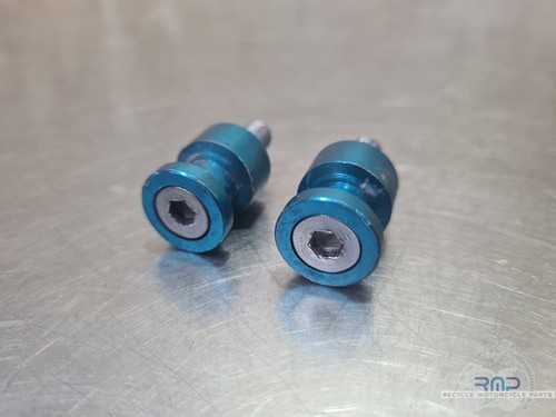 Pair suzuki 1000 n - pair, sv
