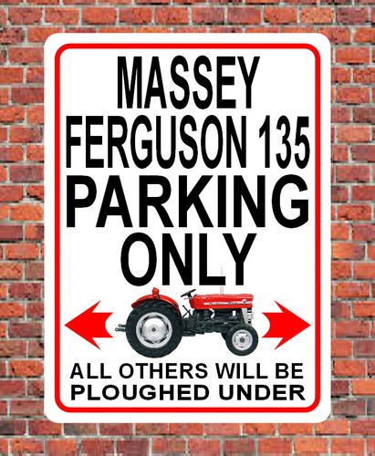 Massey ferguson 135 - massey,