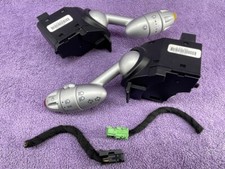 Mini R52 Indicator Wiper Stalks CONVERTIBLE Arm Headlight Switch 6946959 6949410