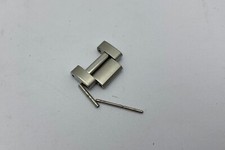 Tag Heuer Aquaracer Gents Watch Link 18mm BA0910