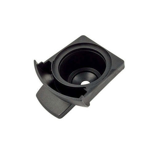 Krups dolce gusto piccolo - krups,