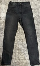 TopShop Jeans Womens - 28x30