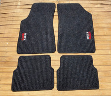 Fit For vw Golf mk2 GTI 16V