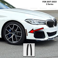For BMW 530i 540i M550i 5
