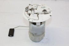 PEUGEOT 2014 208 1.2 Petrol In