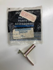 Mariner Yamaha Gear Lever Detent Cam 20 25 30HP Marine Boat Fishing Outboard