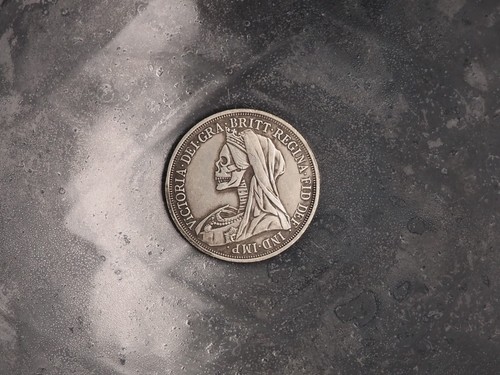 Grand tour 1895 queen - 1895,