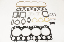 STC1567 Head Gasket Kit