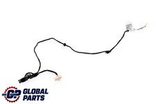 Door handle light - handle, bmw