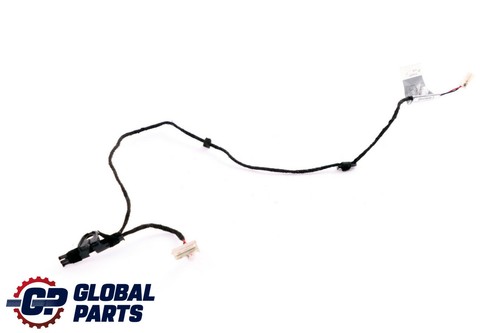 Door handle light - door,