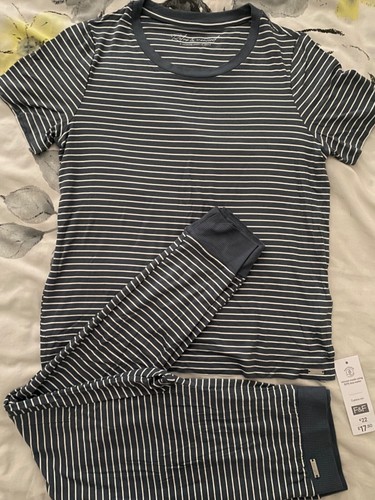 Pyjama set size - set, 6