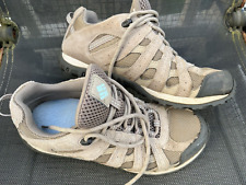 Ladies Columbia Techlite