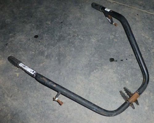 Parts oem bcs - bcs, 850