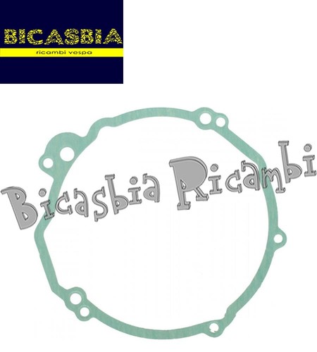 18652 yamaha 1100 stator - 18652,