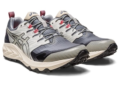 Asics gel trabuco terra sps - gel,