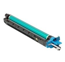 Replacement drum unit konica - unit,