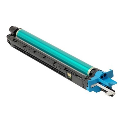 Replacement drum unit - replacement, konica
