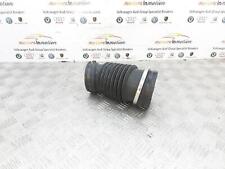 AUDI RSQ3 2022 Mk2 F3 Airfilter Box Connecting Pipe DNW 2.5TFSI 83A129624A