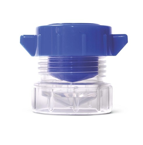 Medline non134000 pill - -,