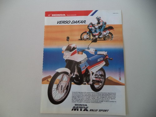 Advertising 1987 - advertising,