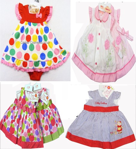 Designer couture girl - designer,