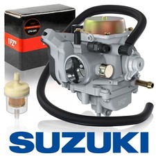 Carburetor Carb For 2002-2007