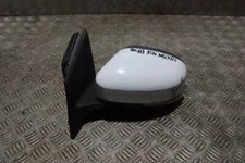 FORD FOCUS ST NS WING MIRROR