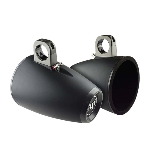 Audiopipe apmp 1000etw - audiopipe, apmp-1000etw