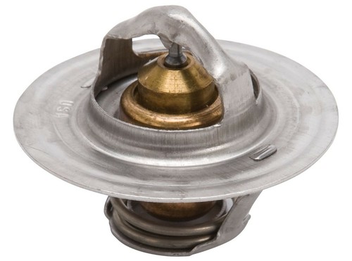 Edelbrock 8604 high - edelbrock,