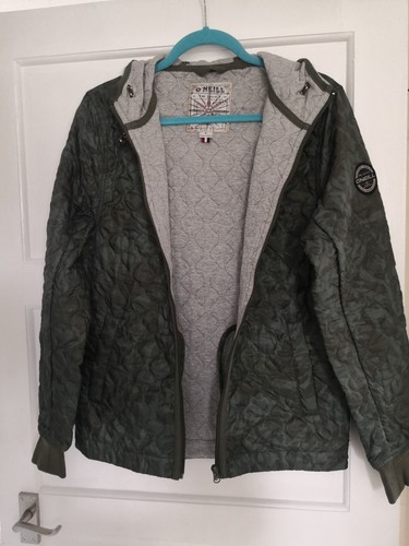 Women neill jacket size - o'neill,