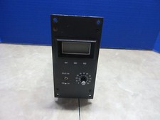 CHARMILLES ROBOFIL4020 EDM