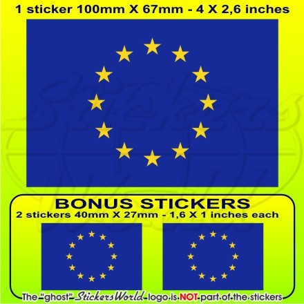 European union flag europe - flag, eu