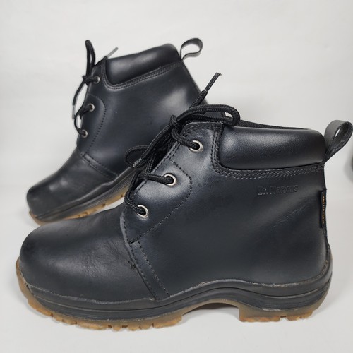 Martens industrial steel - martens,