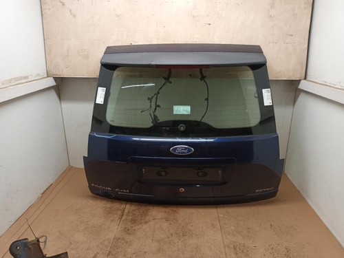 Ford focus max mk1 - focus,