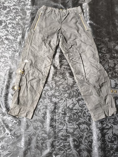 Barbour wax cotton motorcycle - barbour,