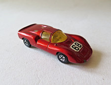 Matchbox Superfast No.68