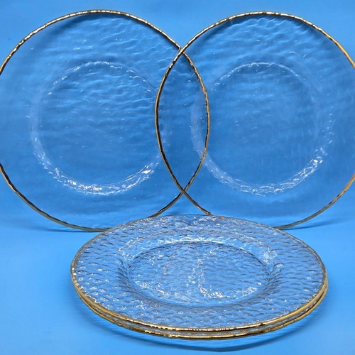 Arcoroc france gold - arcoroc,