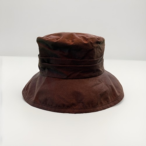Barbour a108 wax - a108, cotton