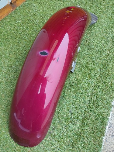 2000 yamaha xv125 125 - yamaha,