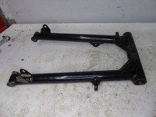 Triumph TR5T Swinging Arm