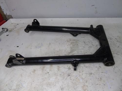 Triumph tr5t swinging arm - triumph,